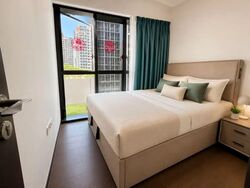 Tembusu Grand (D15), Condominium #601368091